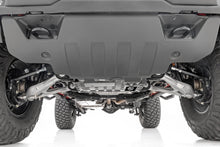 Cargar imagen en el visor de la galería, Tie Rod Upgrade Kit Forged Ford Bronco 4WD (2021-2025) Rough Country