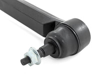 Cargar imagen en el visor de la galería, Tie Rod Upgrade Kit Forged Ford Bronco 4WD (2021-2025) Rough Country