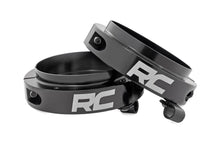 Load image into Gallery viewer, 1 Inch Leveling Kit Ford Raptor 4WD (2021-2025) Rough Country