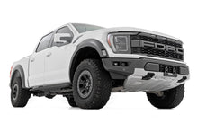 Load image into Gallery viewer, 1 Inch Leveling Kit Ford Raptor 4WD (2021-2025) Rough Country