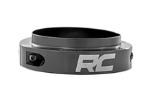 Load image into Gallery viewer, 1 Inch Leveling Kit Ford Raptor 4WD (2021-2025) Rough Country