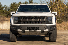Load image into Gallery viewer, 1 Inch Leveling Kit Ford Raptor 4WD (2021-2025) Rough Country