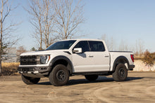 Load image into Gallery viewer, 1 Inch Leveling Kit Ford Raptor 4WD (2021-2025) Rough Country