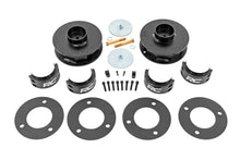 Load image into Gallery viewer, 2.5 Inch Lift Kit Ford Raptor 4WD (2021-2025) Rough Country