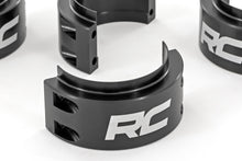 Load image into Gallery viewer, 2.5 Inch Lift Kit Ford Raptor 4WD (2021-2025) Rough Country