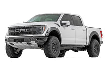 Load image into Gallery viewer, 2.5 Inch Lift Kit Ford Raptor 4WD (2021-2025) Rough Country