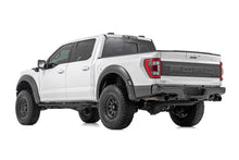 Load image into Gallery viewer, 2.5 Inch Lift Kit Ford Raptor 4WD (2021-2025) Rough Country