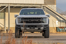 Load image into Gallery viewer, 2.5 Inch Lift Kit Ford Raptor 4WD (2021-2025) Rough Country