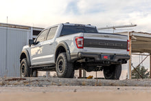 Load image into Gallery viewer, 2.5 Inch Lift Kit Ford Raptor 4WD (2021-2025) Rough Country