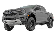 Load image into Gallery viewer, 3.5 Inch Lift Kit Ford Ranger 4WD (2024-2025) Rough Country