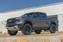 Load image into Gallery viewer, 3.5 Inch Lift Kit Ford Ranger 4WD (2024-2025) Rough Country