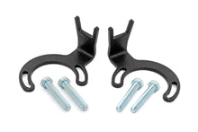 Cargar imagen en el visor de la galería, Headlight Sensor Lockout Kit Ford F-250/F-350 Super Duty 2WD/4WD (23-26) Rough Country