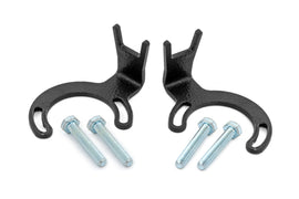 Headlight Sensor Lockout Kit Ford F-250/F-350 Super Duty 2WD/4WD (23-26) Rough Country