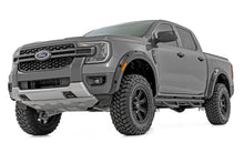 Cargar imagen en el visor de la galería, 3 Inch Lift Kit N3 Struts Ford Ranger 4WD (2024-2025) Rough Country