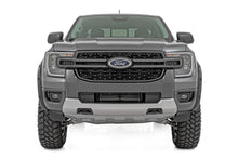 Cargar imagen en el visor de la galería, 3 Inch Lift Kit N3 Struts Ford Ranger 4WD (2024-2025) Rough Country