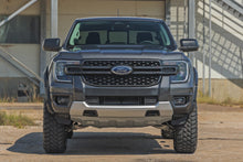 Cargar imagen en el visor de la galería, 3 Inch Lift Kit N3 Struts Ford Ranger 4WD (2024-2025) Rough Country