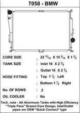 Cargar imagen en el visor de la galería, Technical Drawing