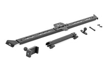 Load image into Gallery viewer, Dash Mount 8 Inch Clamp Mount Kit Ford Bronco 4WD (2021-2025) Rough Country