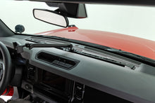 Load image into Gallery viewer, Dash Mount 8 Inch Clamp Mount Kit Ford Bronco 4WD (2021-2025) Rough Country