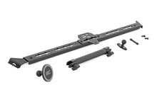 Load image into Gallery viewer, Dash Mount 8 Inch Mag Safe Mount Ford Bronco 4WD (2021-2025) Rough Country
