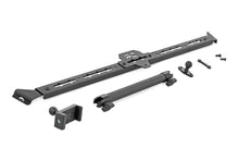 Load image into Gallery viewer, Dash Mount 10 Inch Non-Mag Safe Mount Kit Ford Bronco 4WD (2021-2025) Rough Country