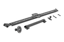 Load image into Gallery viewer, Dash Mount 10 Inch Magnet Mount Kit Ford Bronco 4WD (2021-2025) Rough Country