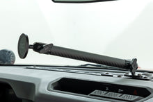 Load image into Gallery viewer, Dash Mount 10 Inch Magnet Mount Kit Ford Bronco 4WD (2021-2025) Rough Country