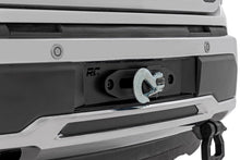 Load image into Gallery viewer, Hidden Winch Mount V8 Ford F-150 2WD/4WD (2021-2025) Rough Country