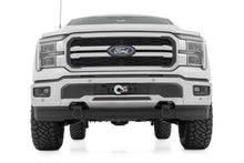 Load image into Gallery viewer, Hidden Winch Mount V8 Ford F-150 2WD/4WD (2021-2025) Rough Country