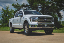 Load image into Gallery viewer, Hidden Winch Mount V8 Ford F-150 2WD/4WD (2021-2025) Rough Country