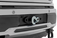 Cargar imagen en el visor de la galería, Hidden Winch Mount PRO9500S Ford F-150 (2021-2025) Rough Country