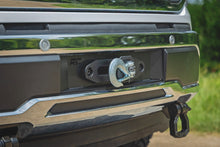 Cargar imagen en el visor de la galería, Hidden Winch Mount PRO9500S Ford F-150 (2021-2025) Rough Country