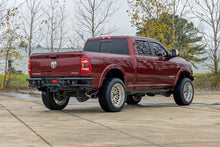 Load image into Gallery viewer, Rear Bumper Tubular Ram 2500 (10-26)/3500 (11-25) 2WD/4WD Rough Country