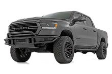 Load image into Gallery viewer, Front Bumper Tubular Ram 1500 2WD/4WD (2019-2024) Rough Country