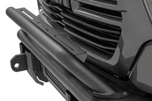 Load image into Gallery viewer, Front Bumper Tubular Ram 1500 2WD/4WD (2019-2024) Rough Country