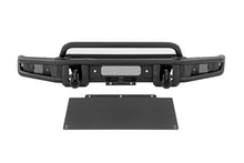 Load image into Gallery viewer, Front Bumper Tubular Ram 1500 2WD/4WD (2019-2024) Rough Country