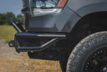 Load image into Gallery viewer, Front Bumper Tubular Ram 1500 2WD/4WD (2019-2024) Rough Country