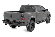 Cargar imagen en el visor de la galería, Rear Bumper Tubular Ram 1500 2WD/4WD (2019-2024) Rough Country