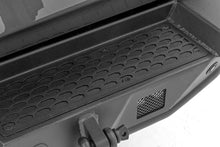 Cargar imagen en el visor de la galería, Rear Bumper Tubular Ram 1500 2WD/4WD (2019-2024) Rough Country