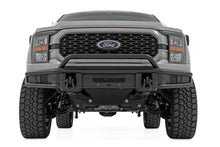 Load image into Gallery viewer, Front Bumper Tubular Ford F-150 2WD/4WD (2021-2023) Rough Country