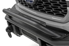 Load image into Gallery viewer, Front Bumper Tubular Ford F-150 2WD/4WD (2021-2023) Rough Country