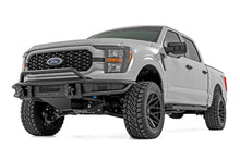 Load image into Gallery viewer, Front Bumper Tubular Ford F-150 2WD/4WD (2021-2023) Rough Country