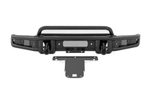 Load image into Gallery viewer, Front Bumper Tubular Ford F-150 2WD/4WD (2021-2023) Rough Country