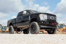 Load image into Gallery viewer, 6 Inch Lift Kit R/A OVLDS M1 Ford F-250/F-350 Super Duty 4WD (17-22) Rough Country
