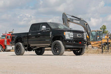 Load image into Gallery viewer, 6 Inch Lift Kit R/A OVLDS M1 Ford F-250/F-350 Super Duty 4WD (17-22) Rough Country