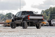 Load image into Gallery viewer, 6 Inch Lift Kit R/A OVLDS M1 Ford F-250/F-350 Super Duty 4WD (17-22) Rough Country