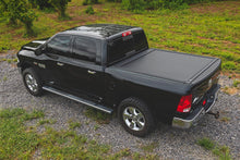 Load image into Gallery viewer, Powered Retractable Bed Cover 5 Foot 7 Inch Bed Ram 1500 2WD/4WD (2009-2018 &amp; Classic) Rough Country