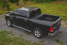 Load image into Gallery viewer, Powered Retractable Bed Cover 5 Foot 7 Inch Bed Ram 1500 2WD/4WD (2009-2018 &amp; Classic) Rough Country