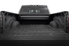Cargar imagen en el visor de la galería, Powered Bed Cover 6 Foot 4 Inch Bed Ram 1500 (09-18) 2500 (10-26) 2WD/4WD Rough Country