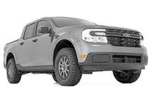 Cargar imagen en el visor de la galería, 2 Inch Lift Strut Kit Ford Maverick 4WD (2022-2026) Rough Country